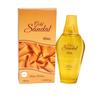 Viwa Gold Sandalwood Perfume 100ML