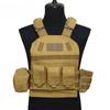 Kids' Multi-functional Tactical Vest
