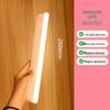 Lâmpadas LED – Candeeiros LED de mesa
