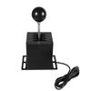 Game H Gear Shifter For Logitech G29 G27 Racing Game GT For THRUSTMASTER T300 T5