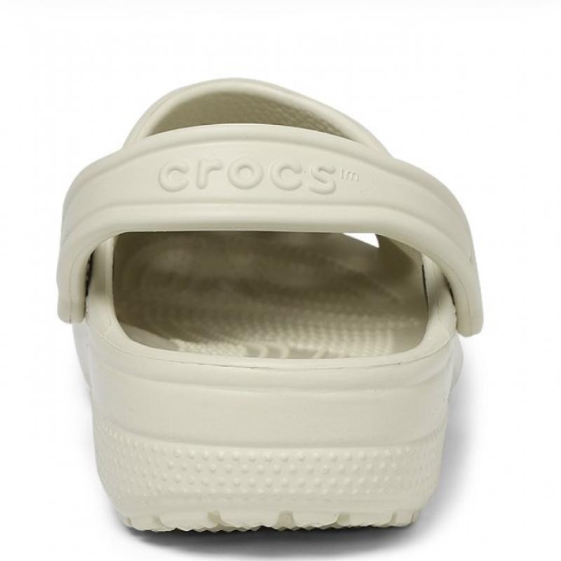 Crocs Classic 10001 2y2