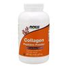 Collagen Peptides Powder - 227 Grams