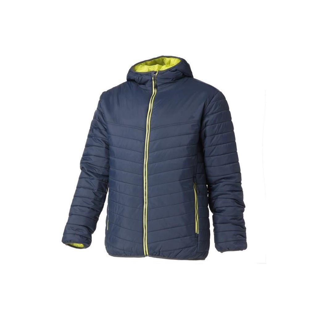 regatta down jacket