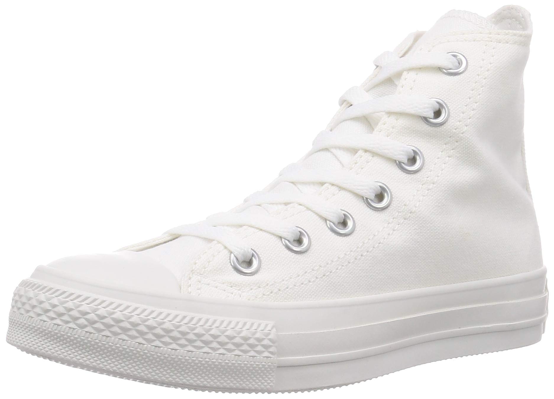 

Converse All Star Drip Patch HI Размер см Кроссовки, Белый, 22.5 белый