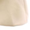 Beauty products SNIDEL Short length poncho F Ivory Women Used