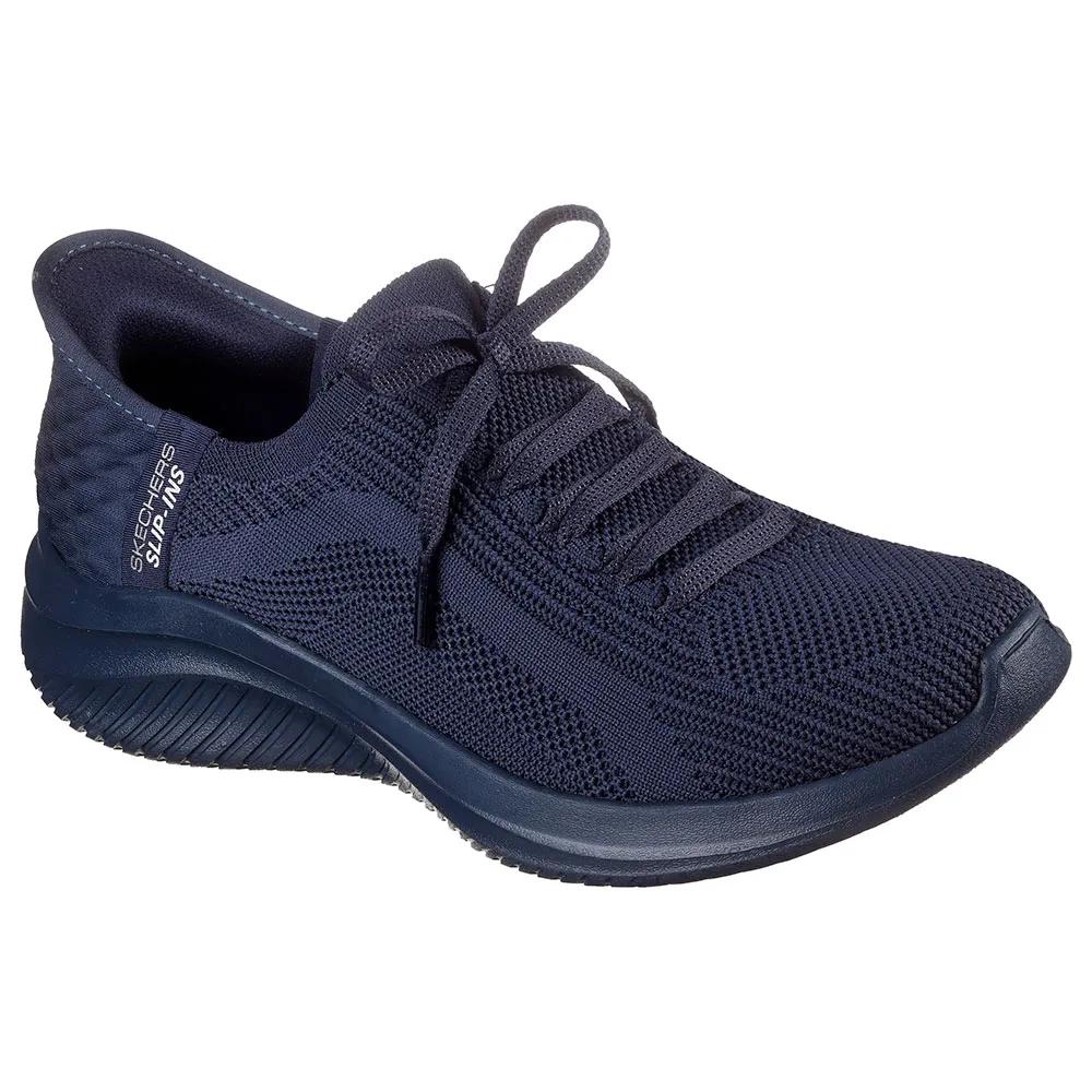 Skechers Sneakers Ultra Flex 3.0