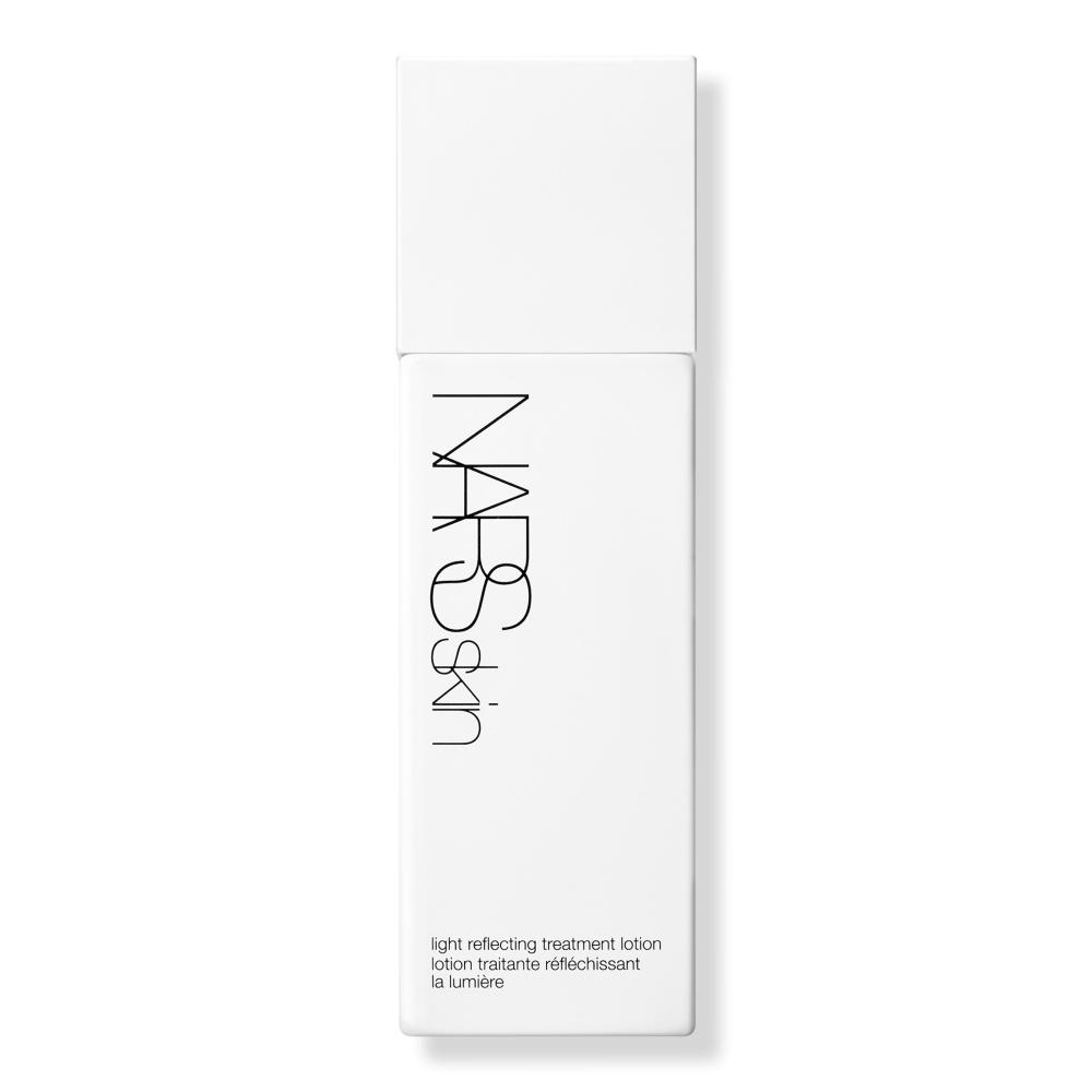 

NARS Светоотражающий многофункциональный лечебный лосьон, 6,7 унций