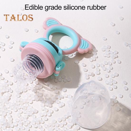 Украин актрисаларымен порно