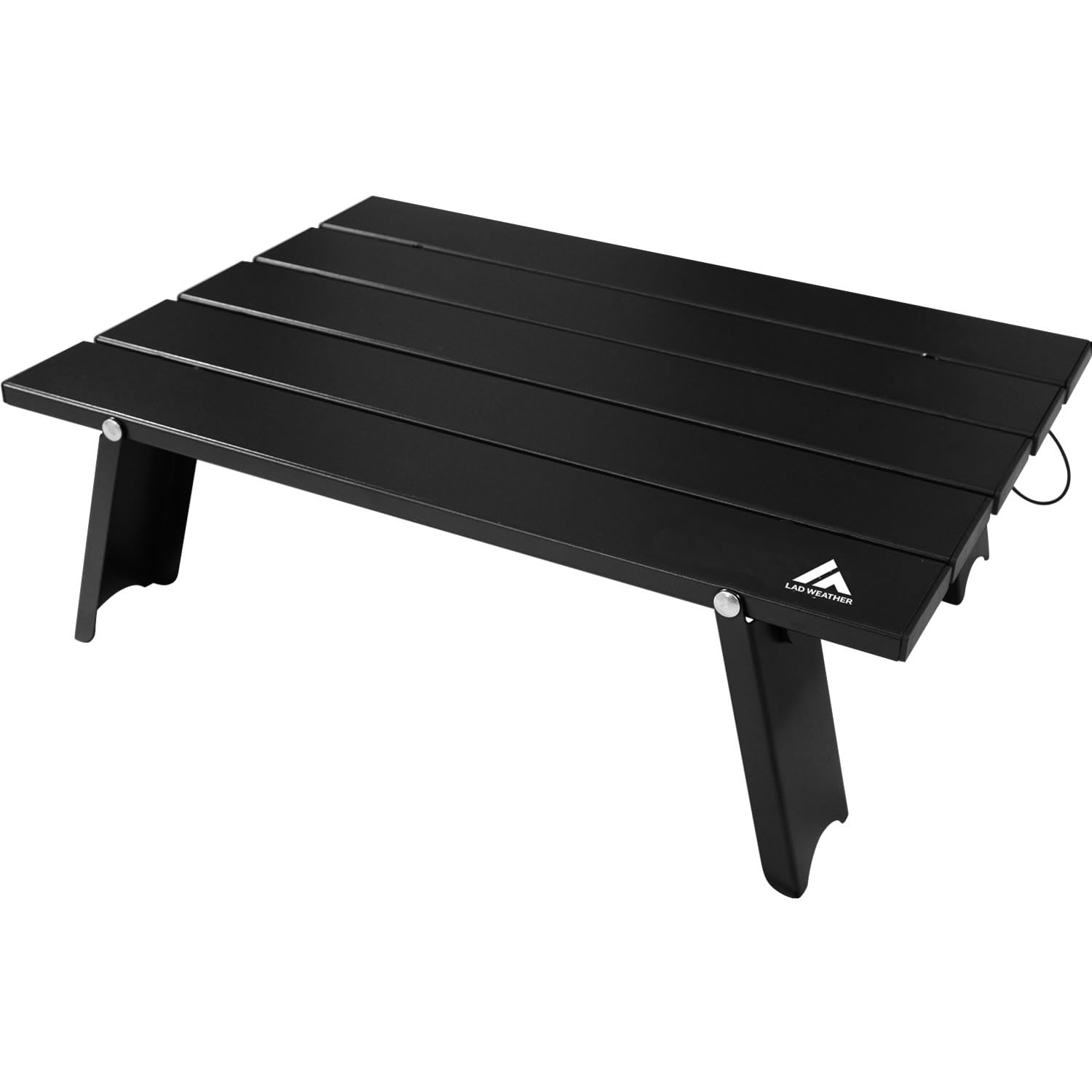 

Radweather Camping Outdoor Folding Small Mini Low Popular and Perfect for Solo Free Black Table, Table, Table, Stylish, Camping, Size, чёрный