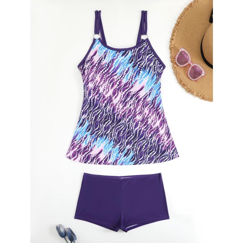 Push Up Bikini Sexy Bikini Set Damen Bademode Badeanzug Badeanzug Weiblich Schwimmanzug