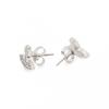 Vivienne WeStwood Women S earringS 6201038f 02p019 Marinetta