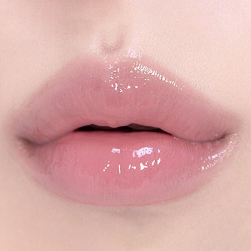 Athe Authentic Lip Glowy Balm 3.5g