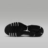 Air Jordan Trunner Flow 'White Black'