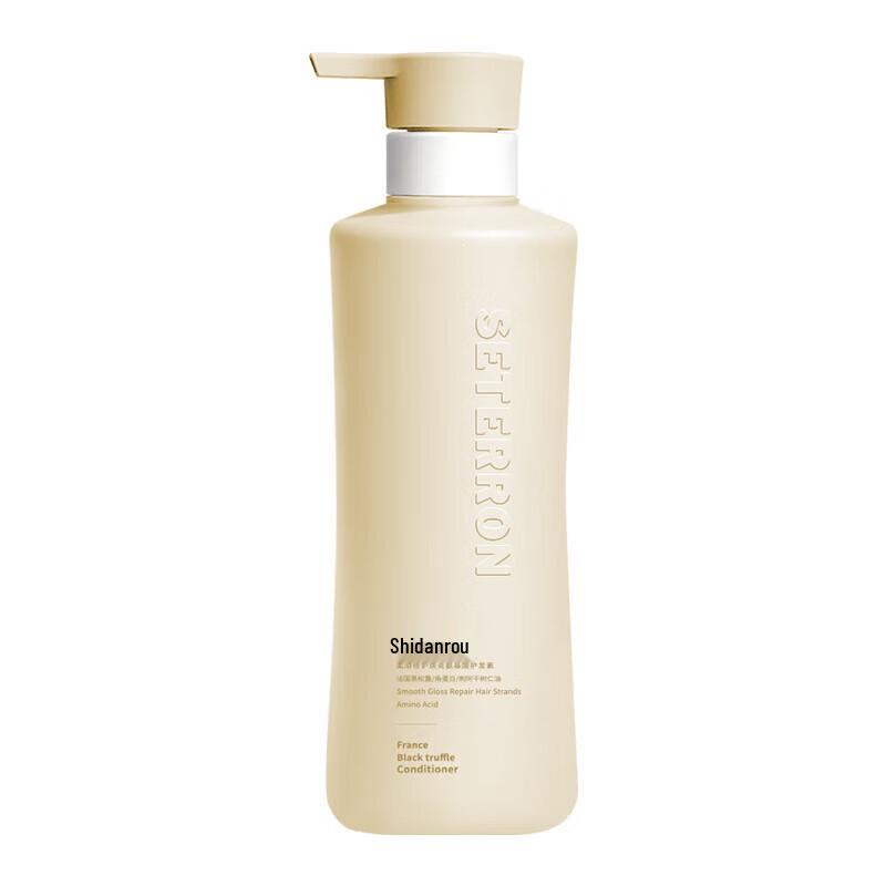 SETERRON Smooth Repair Amino Acid Conditioner