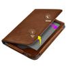 KOBO Clara Color 2E BW 6 Inch Ebook Cover with Handheld Stand Protective Case for Ereader