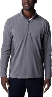 Warme Kleidung – Pullover & Langarmshirts