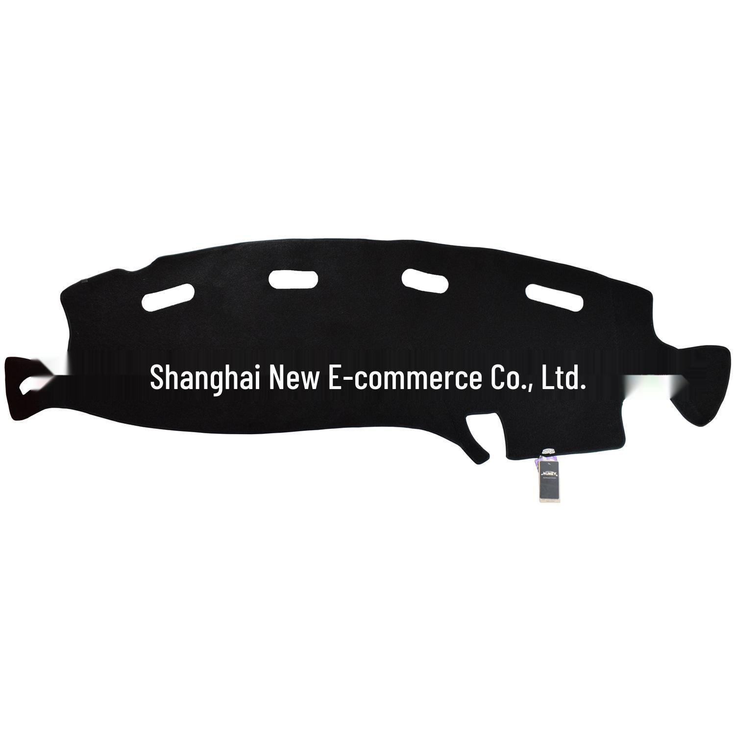 

1998-2001 Dodge Ram Sunshade Dashboard Cover - Black Sun Protection Mat Protector чёрный