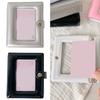 Deko & Wohnaccessoires – Fotoalben