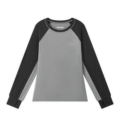 Oberteile (Mädchen ab 4 Jahre) – Hoodies & Sweatshirts