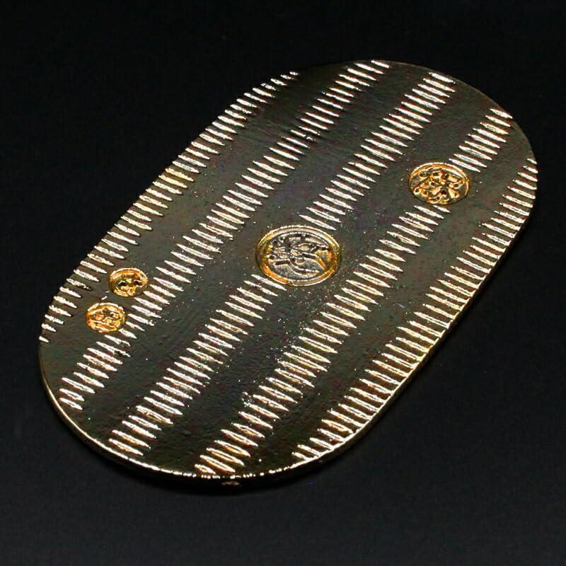 Money luck invitation dragon oval feng shui goods good luck oval good luck goods increase money luck money luck good luck prayer money luck wallet