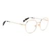 Ladies' Spectacle Frame Kate Spade MADISYN-G-AU2F218 Ø 52 Mm