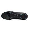 Nike Childrens/Kids Phantom GX II Academy Football Boots