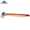CAMPING MOON Premium Peg Hammer, 1.5 Lbs, Martensitic Stainless Steel 420J2 with Pure Copper Head, "Rhino" C5, NEW