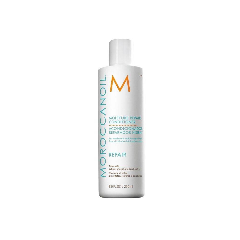 Moroccanoil Moisture Repair Condi 250