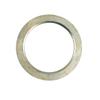 Thrust washer for the ZTS Zetor Ursus C-385 ARCHIMEDES hydraulic lift