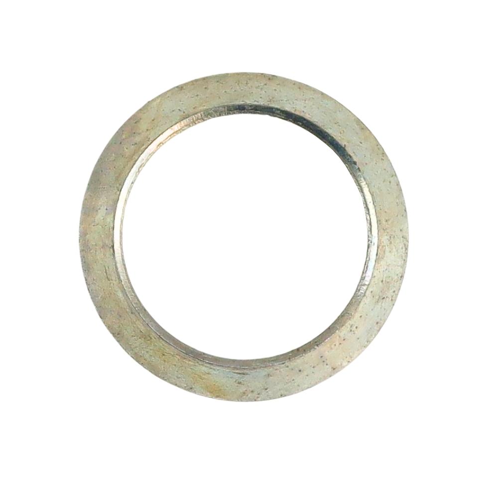 Thrust washer for the ZTS Zetor Ursus C-385 ARCHIMEDES hydraulic lift
