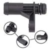 Heater Connector Water Inlet Tube For Ford EcoSport