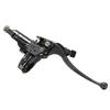 Left Brake Master Cylinder Assembly For Quad ATV 50 70CC 90CC 110CC 125CC 200CC