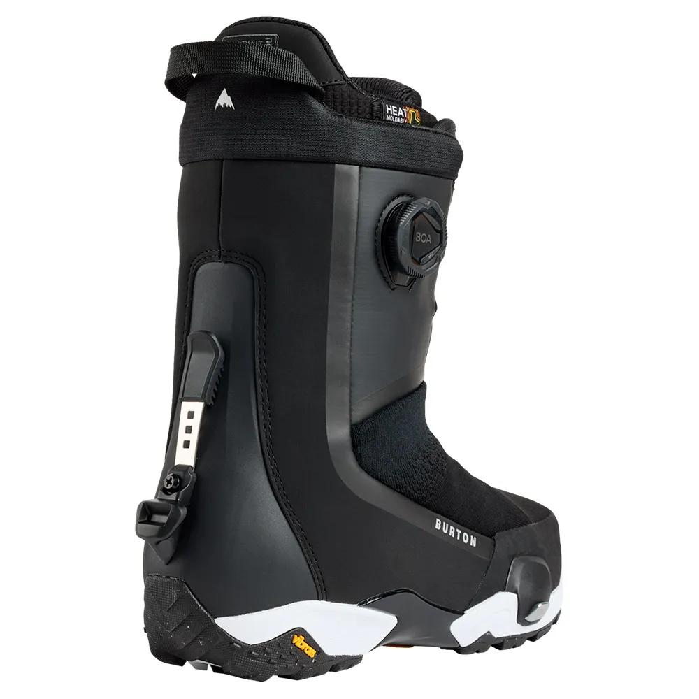 Burton Сноубордические ботинки Highshot X Step On Wide