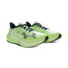 Under Armour Velociti Distance Running Shoes Men's Neon Green 6006030-712