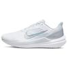 (WMNS) Air Zoom Winflo 9 'White Pure Platinum' Damen DD8686-100