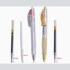 0.4x4mm Small Compression Spring, 10/20/50Pcs Precision Pen Core Return Spring