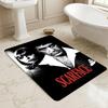 Scarface Saga Living Room Non-Slip Area Rug Soft Carpet for Bedroom Game Playroom Sofa Office Home Decor Doormat Christmas Gift C9211110