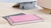 Powercube Moft Stand Cooling Stand Silver