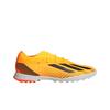 X Speedportal.1 Tf Solar Gold Core Black