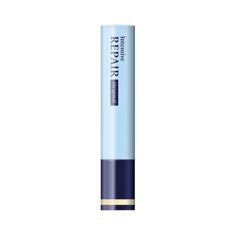 

Mentholatum Intensive Repair Lip Balm