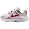 V5 RNR Low Top Toddler Shoes White Infant And Toddler HQ6413-105