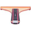 YINHE Galaxy 6-Star Straight Grip Table Tennis Bat