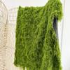 Preserved Moss Landscape: Greenery for Weddings, Terrariums, and Bonsai
