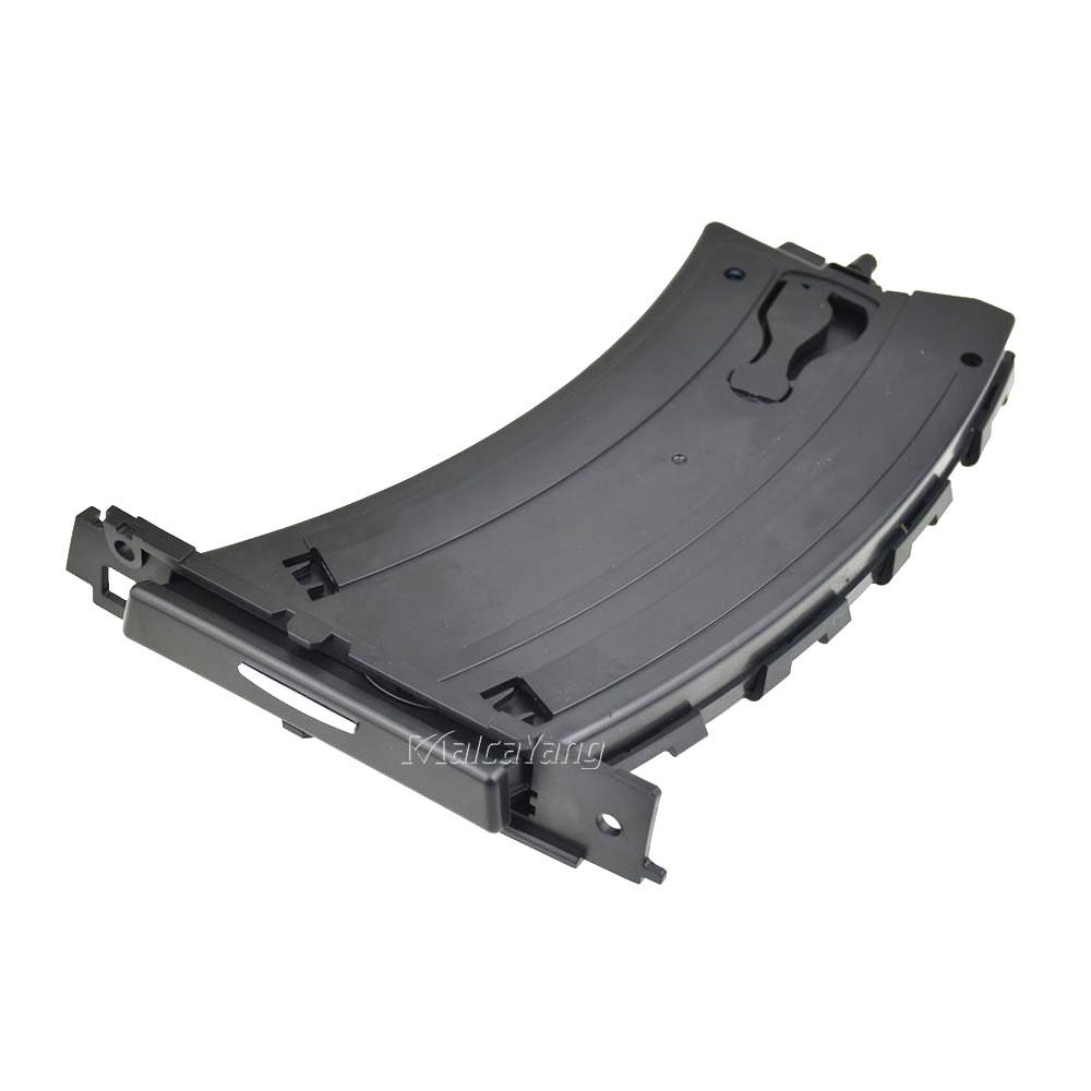 Pro BMW E90 E91 E92 E93 316i 318d 318i 320d Auto Držák na nápoje a láhve Dvojitý Rychlé dodání 51459173463 51459173467