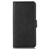 For Xiaomi 13T/13T Pro/Redmi K60 Ultra Case Shockproof Wallet Stand Cell Phone Cover