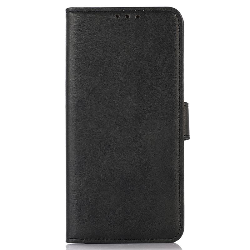 For Xiaomi 13T/13T Pro/Redmi K60 Ultra Case Shockproof Wallet Stand Cell Phone Cover