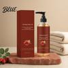 Dry Skin Body Oil 1/2Pcs 100ML Firming for Men Women Hydrating Anti-Aging Care Moisturizing Oil After Shower Crepey Softening All Types Long-lasting
