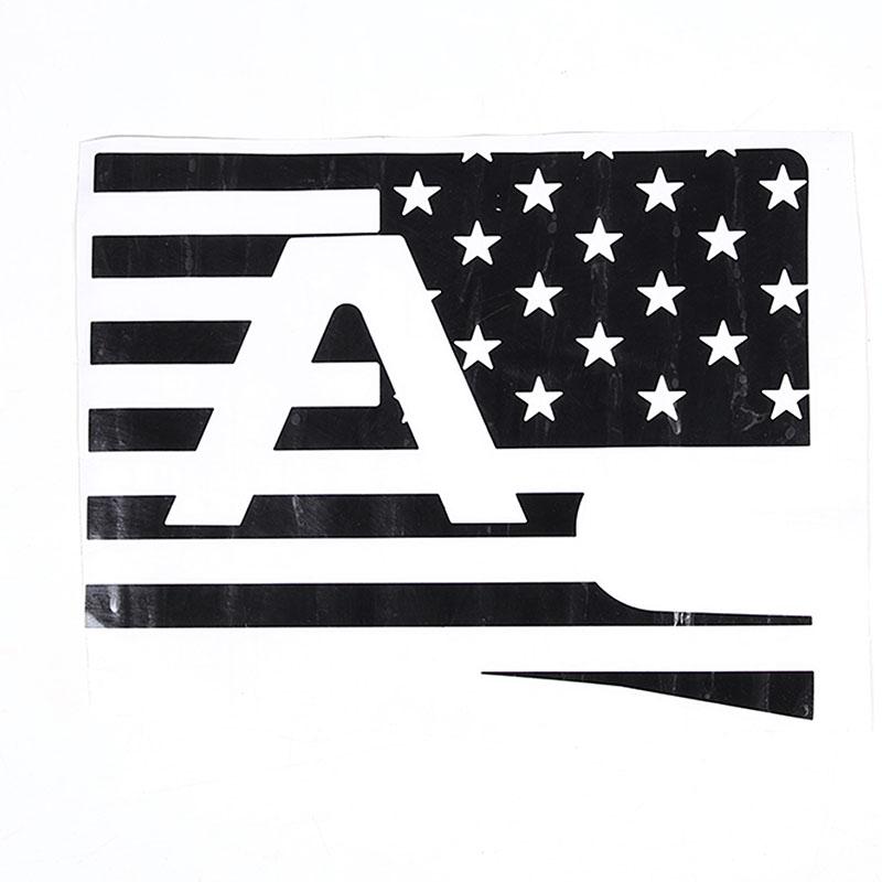 

For Ineos Grenadier 2020-2026 PVC Car Fuel Tank Cover Decorative Sticker External Modification Accessories