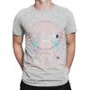 The Binding Of Isaac Funny Graphic 100 Cotton TShirt The Binding Of Isaac Rebirth Tees Tops For Unisex