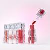TIRTIR Warterism Glow Tint 4g